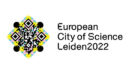 Leiden European City of Science