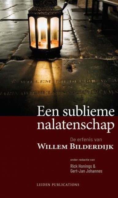 Cover Bilderdijk DEF 361x515
